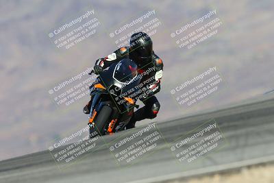 media/Feb-03-2024-SoCal Trackdays (Sat) [[767c60a41c]]/5-Turn 9 Set 2 (1040am)/